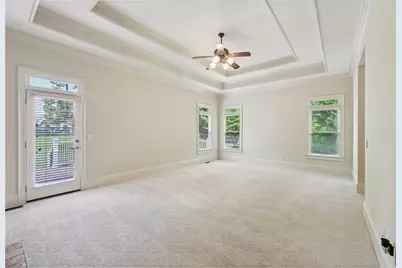 1160 Nix Road, Milton, GA 30004 - Photo 30