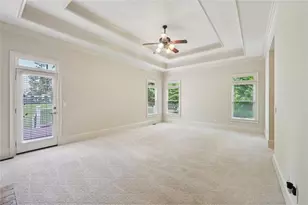 1160 Nix Rd, Milton, GA 30004 - Photo 30