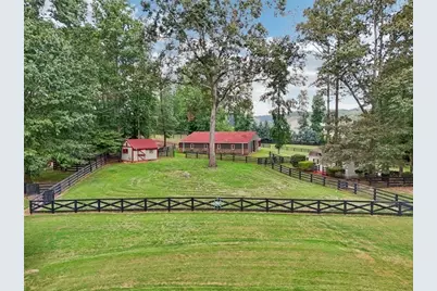 1160 Nix Road, Milton, GA 30004 - Photo 10