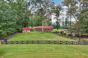 1160 Nix Rd, Milton, GA 30004 - Photo 10