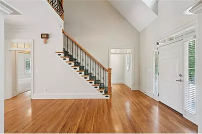 1160 Nix Road, Milton, GA 30004 - Photo 14