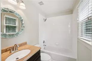 1160 Nix Rd, Milton, GA 30004 - Photo 38