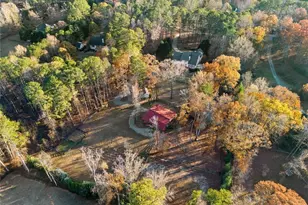 1160 Nix Rd, Milton, GA 30004 - Photo 62