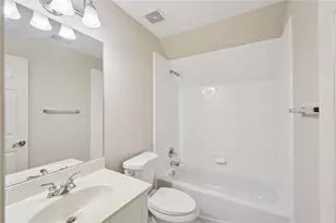 1160 Nix Rd, Milton, GA 30004 - Photo 34