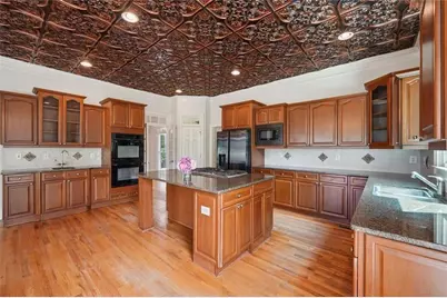 1160 Nix Road, Milton, GA 30004 - Photo 28