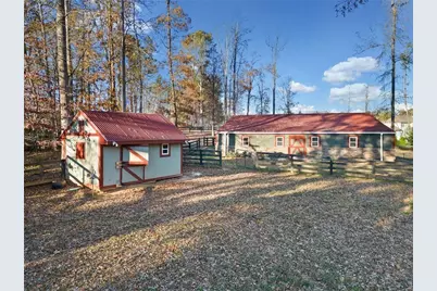 1160 Nix Road, Milton, GA 30004 - Photo 52