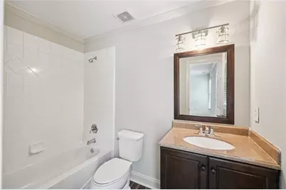 1160 Nix Road, Milton, GA 30004 - Photo 36