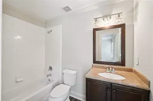 1160 Nix Rd, Milton, GA 30004 - Photo 36