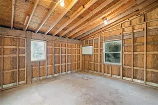 1160 Nix Rd, Milton, GA 30004 - Photo 56