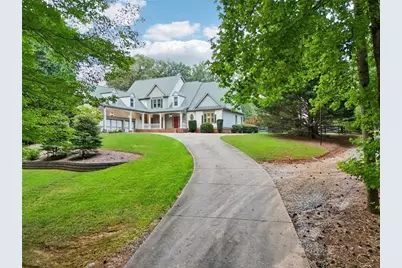 1160 Nix Road, Milton, GA 30004 - Photo 12