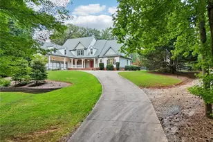 1160 Nix Rd, Milton, GA 30004 - Photo 12