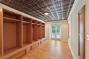 1160 Nix Rd, Milton, GA 30004 - Photo 50