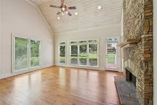 1160 Nix Rd, Milton, GA 30004 - Photo 26