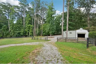 1160 Nix Road, Milton, GA 30004 - Photo 58