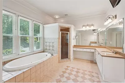 1160 Nix Road, Milton, GA 30004 - Photo 32