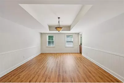 1160 Nix Road, Milton, GA 30004 - Photo 46