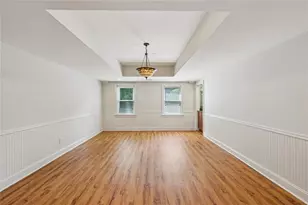 1160 Nix Rd, Milton, GA 30004 - Photo 46