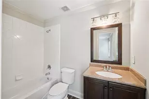 1160 Nix Rd, Milton, GA 30004 - Photo 36