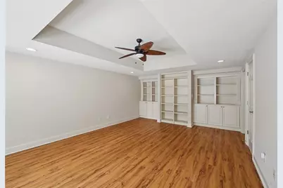 1160 Nix Road, Milton, GA 30004 - Photo 48