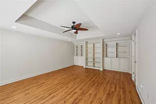 1160 Nix Rd, Milton, GA 30004 - Photo 48