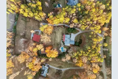 1160 Nix Road, Milton, GA 30004 - Photo 6