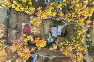 1160 Nix Rd, Milton, GA 30004 - Photo 6