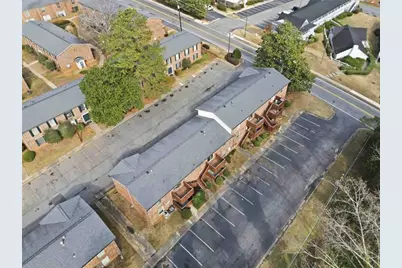 5506 Kingsport Drive, Atlanta, GA 30342 - Photo 30