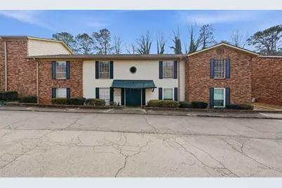 5506 Kingsport Drive, Atlanta, GA 30342 - Photo 1