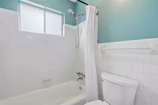 5506 Kingsport Dr, Atlanta, GA 30342 - Photo 20