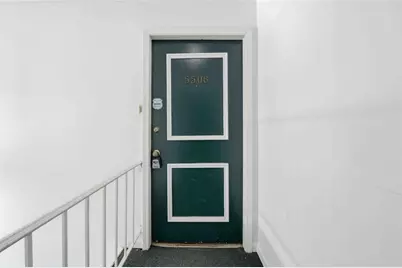 5506 Kingsport Drive, Atlanta, GA 30342 - Photo 2