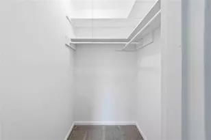 5506 Kingsport Dr, Atlanta, GA 30342 - Photo 18