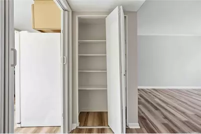 5506 Kingsport Drive, Atlanta, GA 30342 - Photo 6