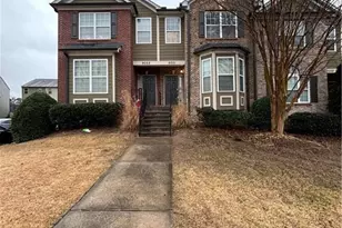 9051 Bayrose Cir, Atlanta, GA 30344 - Photo 1
