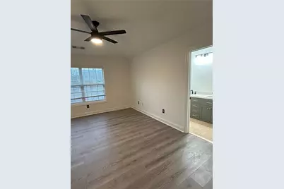 9051 Bayrose Circle #51A, Atlanta, GA 30344 - Photo 10