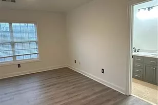 9051 Bayrose Cir, Atlanta, GA 30344 - Photo 10