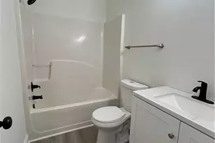 9051 Bayrose Cir, Atlanta, GA 30344 - Photo 16
