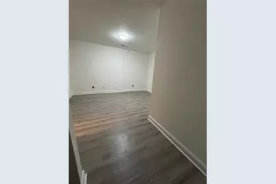 9051 Bayrose Circle #51A, Atlanta, GA 30344 - Photo 14