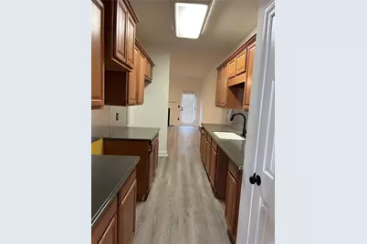 9051 Bayrose Circle #51A, Atlanta, GA 30344 - Photo 6