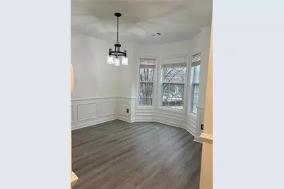 9051 Bayrose Circle #51A, Atlanta, GA 30344 - Photo 4