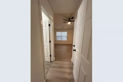9051 Bayrose Circle #51A, Atlanta, GA 30344 - Photo 12
