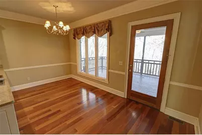 31 Willows Court, Cleveland, GA 30528 - Photo 40