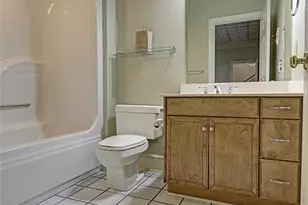 31 Willows Ct, Cleveland, GA 30528 - Photo 34