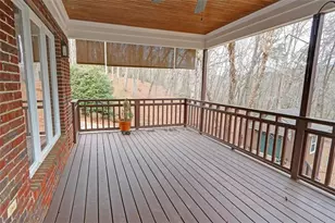 31 Willows Ct, Cleveland, GA 30528 - Photo 42