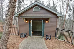 31 Willows Ct, Cleveland, GA 30528 - Photo 48