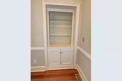 31 Willows Court, Cleveland, GA 30528 - Photo 16