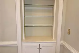 31 Willows Ct, Cleveland, GA 30528 - Photo 16