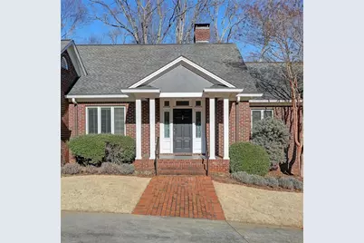 31 Willows Court, Cleveland, GA 30528 - Photo 4