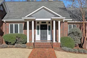 31 Willows Ct, Cleveland, GA 30528 - Photo 4