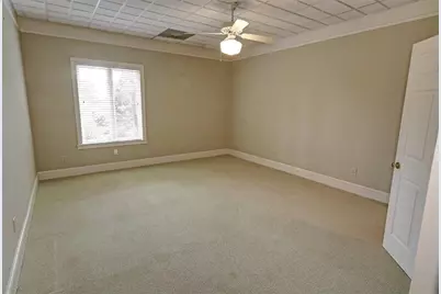 31 Willows Court, Cleveland, GA 30528 - Photo 32