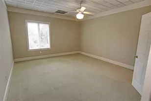 31 Willows Ct, Cleveland, GA 30528 - Photo 32